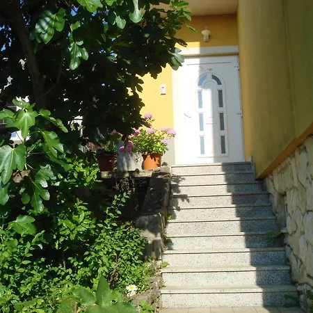 Appartamento Ivan J *