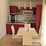 Appartement Ivan J Selce
