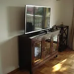 Ivan J Appartement *