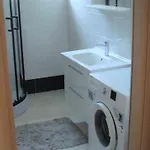 Ivan J Appartement