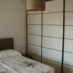 Ivan J