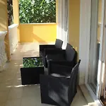 Appartement Ivan J *