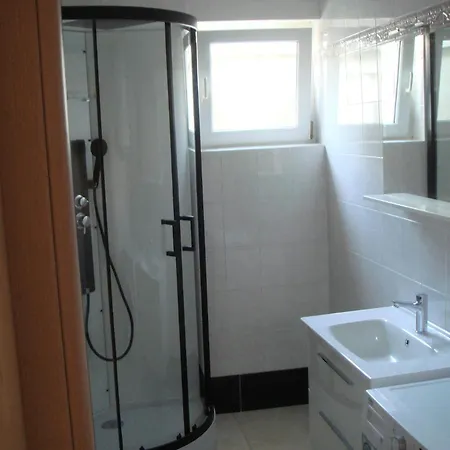 شقة Ivan J سيلتسي